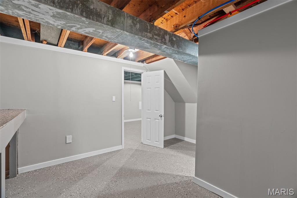 Dellwood Hills 2 - Residential