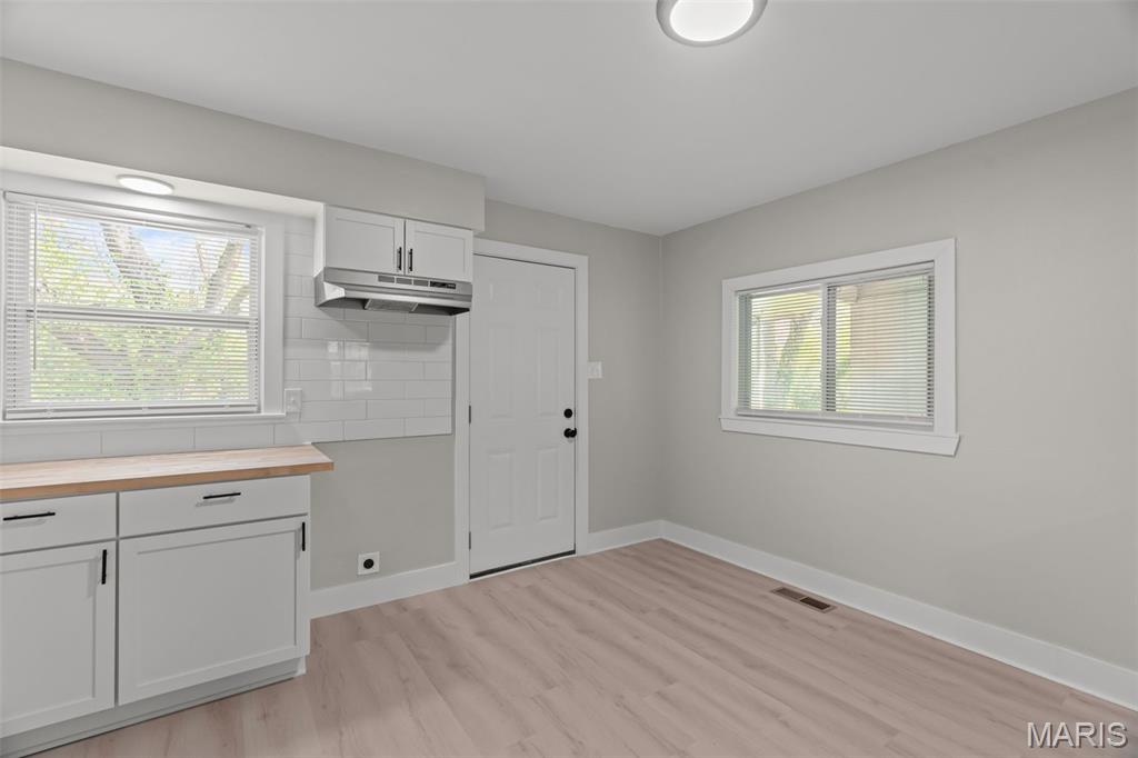 Dellwood Hills 2 - Residential