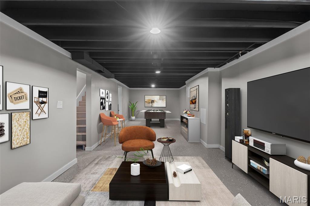 Dellwood Hills 2 - Residential