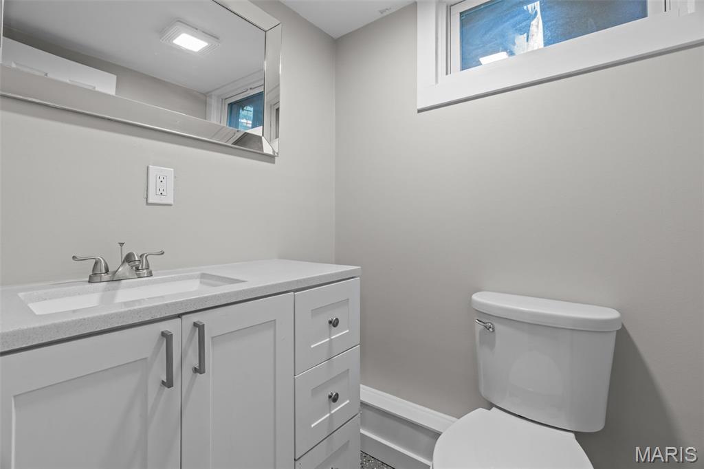 Dellwood Hills 2 - Residential