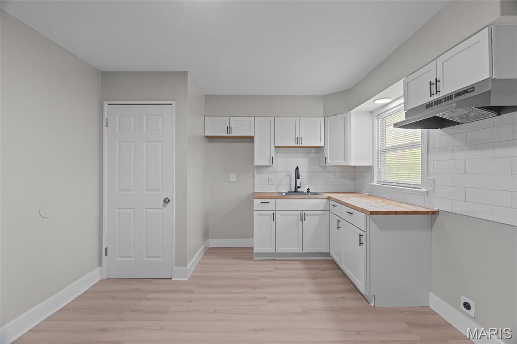 Dellwood Hills 2 - Residential