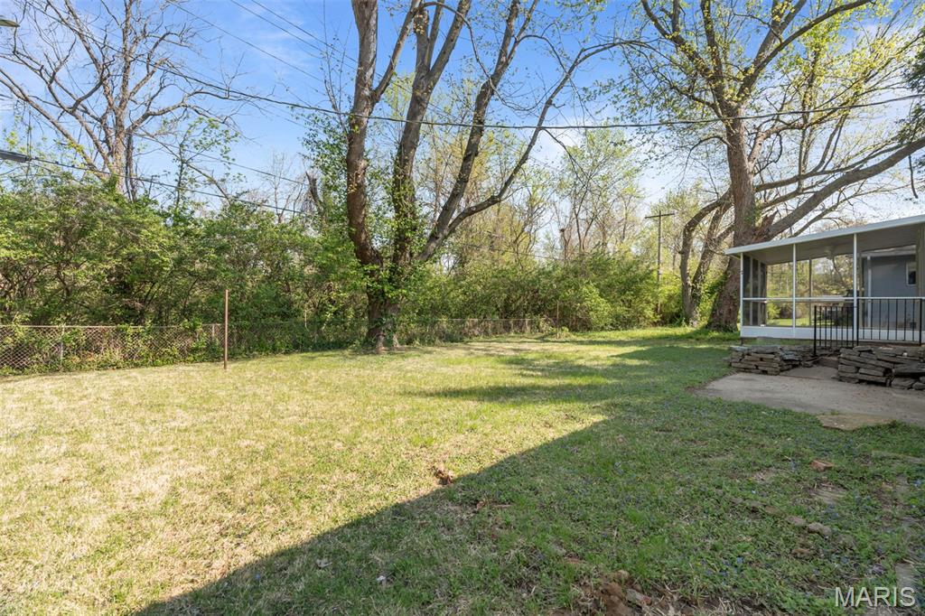 Dellwood Hills 2 - Residential