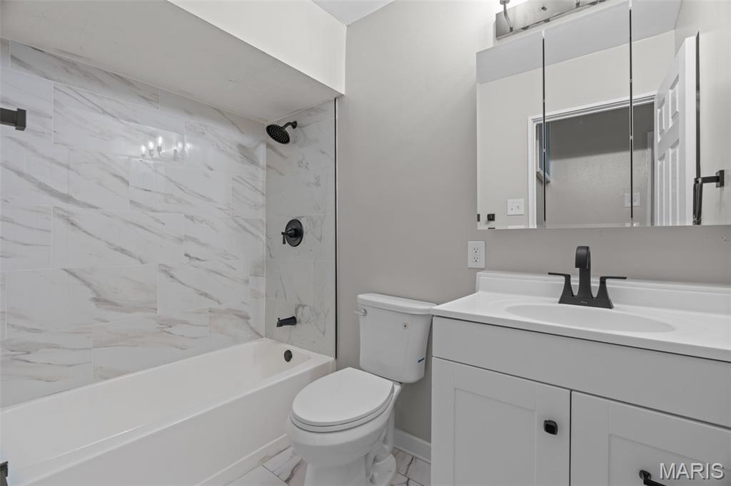 Dellwood Hills 2 - Residential