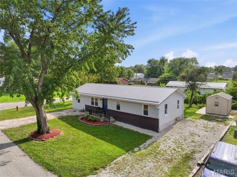 Photo of 201 Greenwich Avenue, Eldon, MO 65026 (MLS # 26048260)