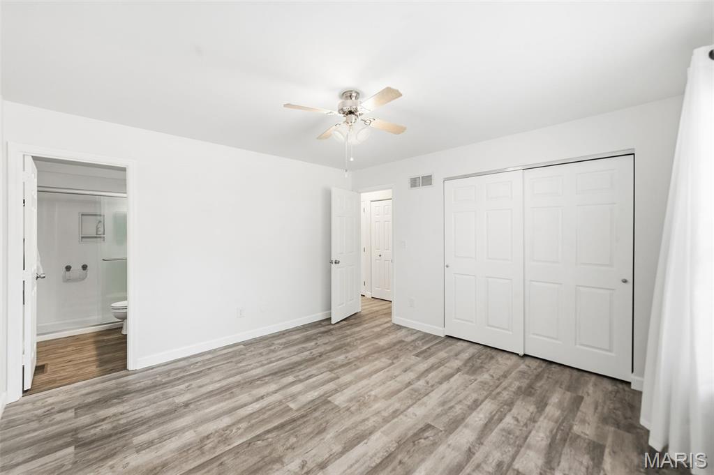 Sugarwood Ph25 - Residential