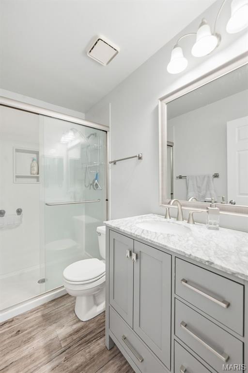 Sugarwood Ph25 - Residential