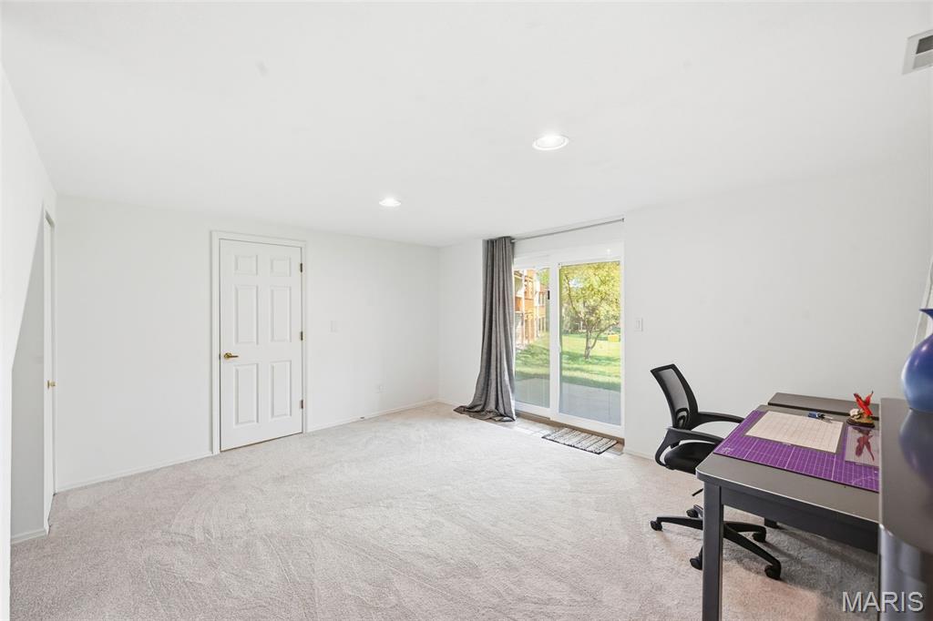 Sugarwood Ph25 - Residential