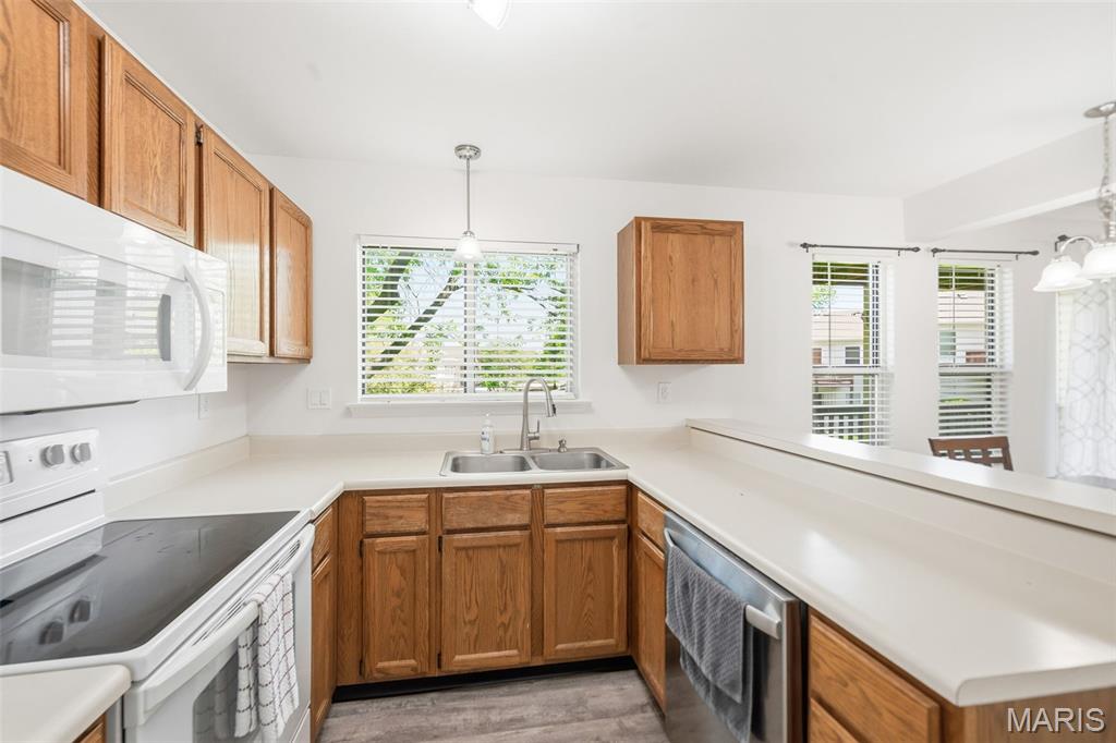 Sugarwood Ph25 - Residential