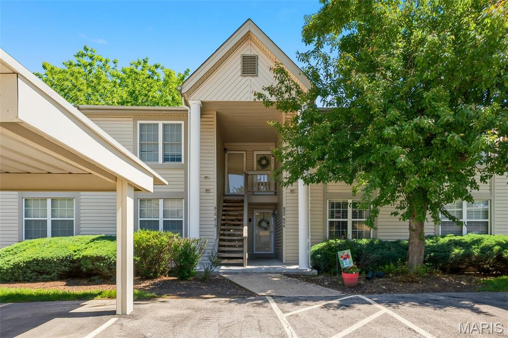 Sugarwood Ph25 - Residential