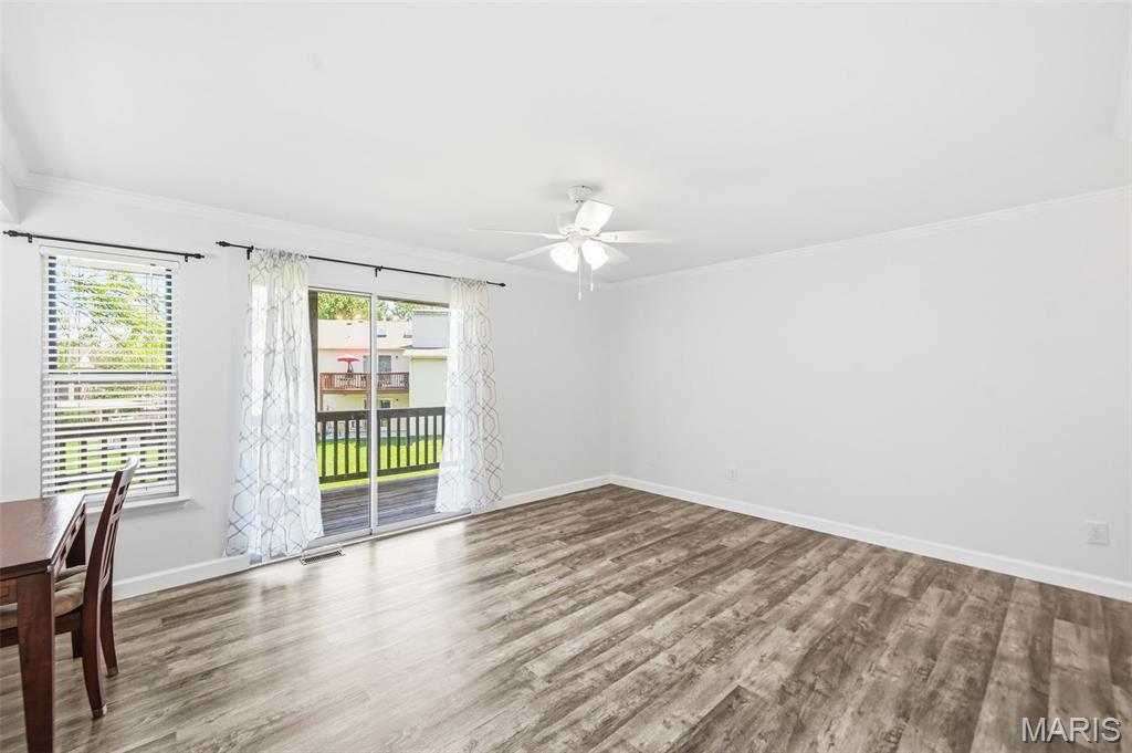 Sugarwood Ph25 - Residential
