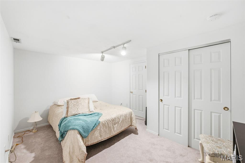 Sugarwood Ph25 - Residential