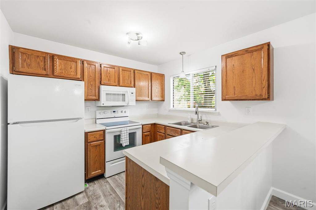 Sugarwood Ph25 - Residential