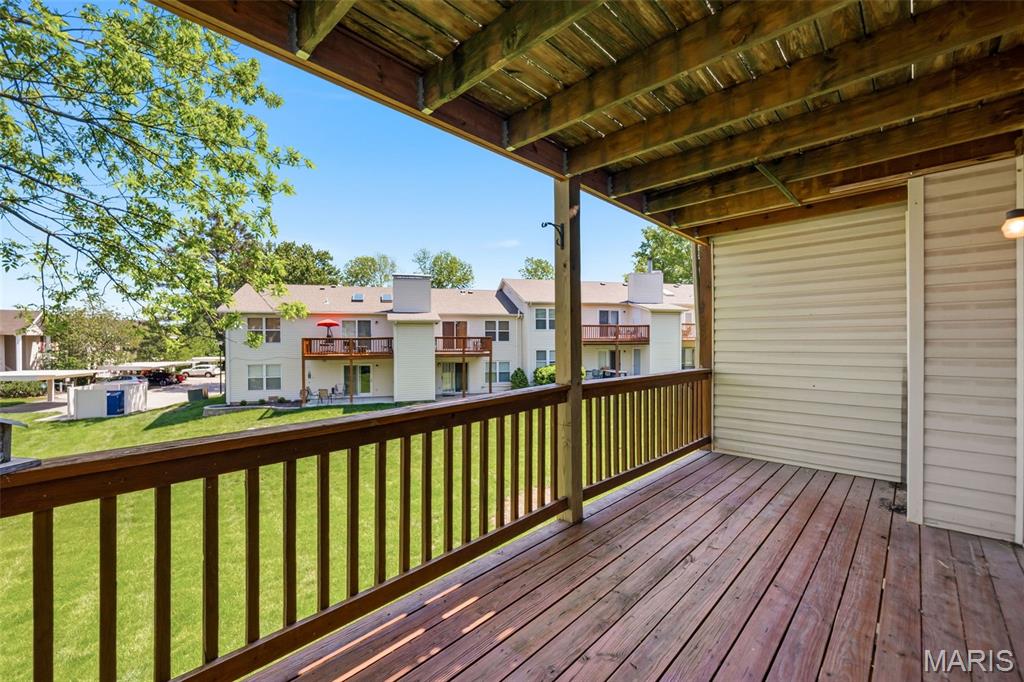 Sugarwood Ph25 - Residential