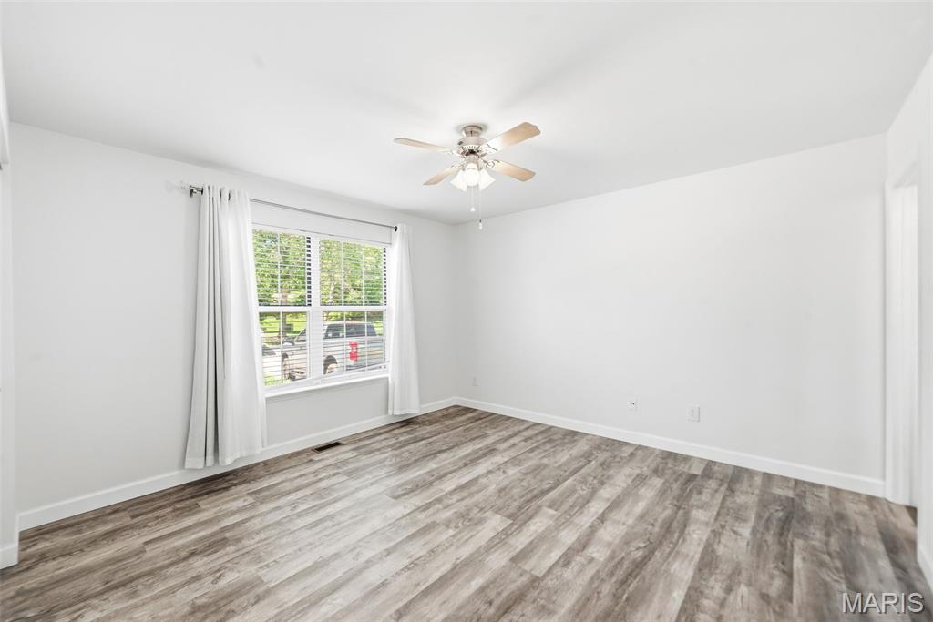 Sugarwood Ph25 - Residential