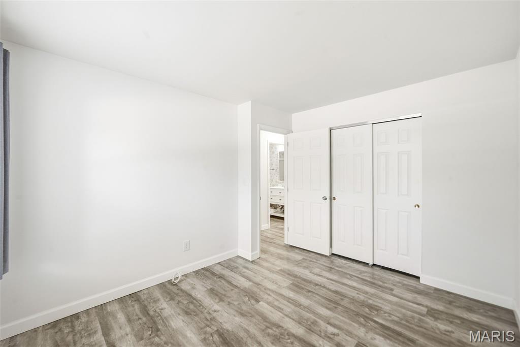 Sugarwood Ph25 - Residential