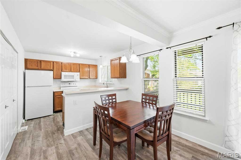 Sugarwood Ph25 - Residential