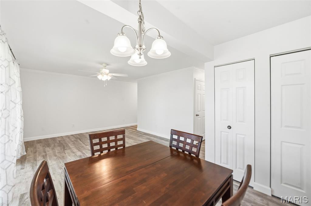 Sugarwood Ph25 - Residential