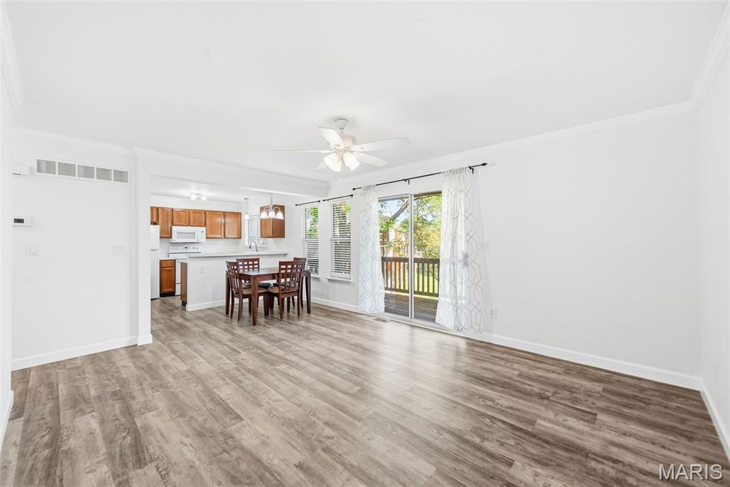 Sugarwood Ph25 - Residential