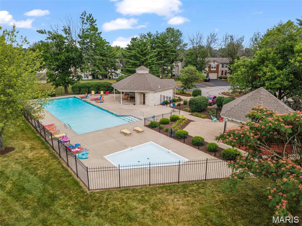 Sugarwood Ph25 - Residential