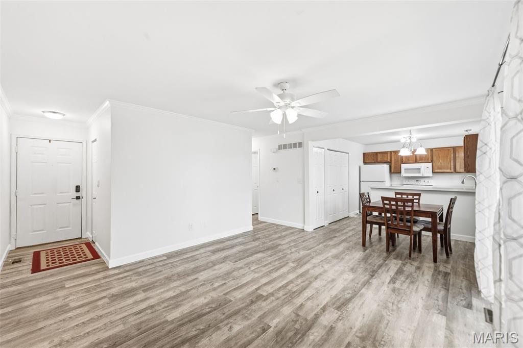 Sugarwood Ph25 - Residential