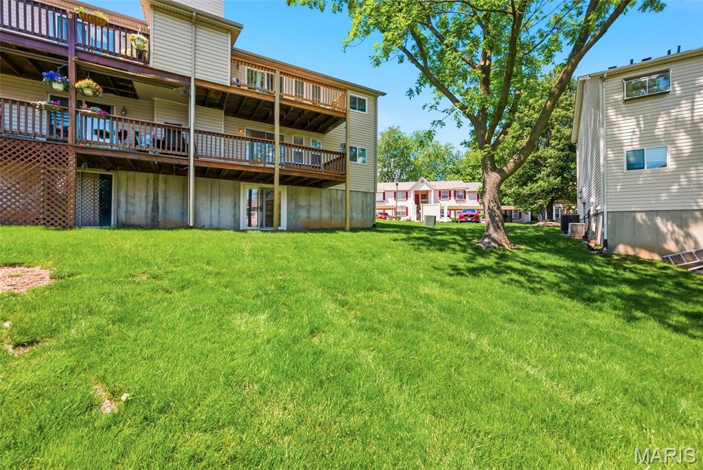 Sugarwood Ph25 - Residential