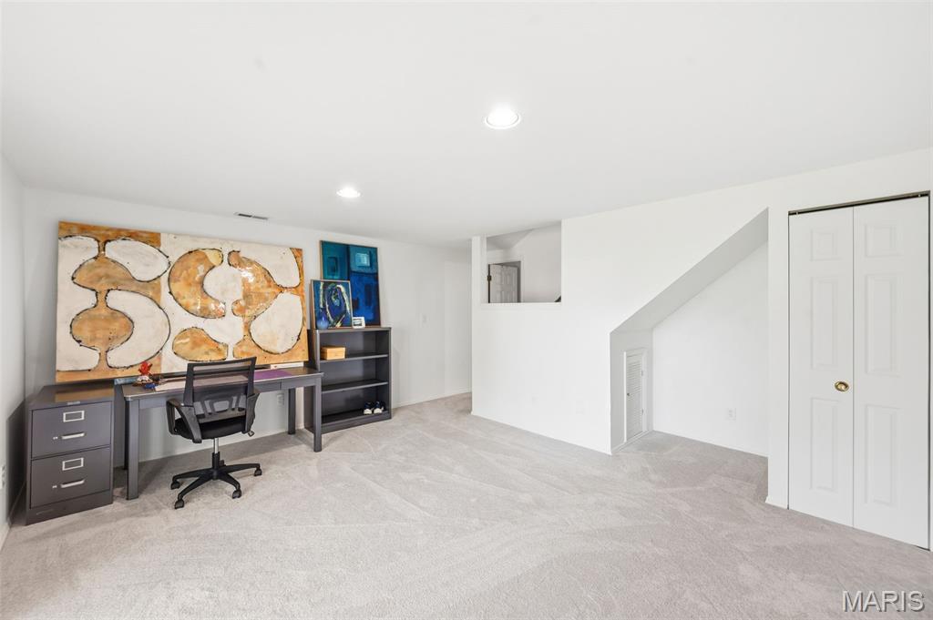 Sugarwood Ph25 - Residential