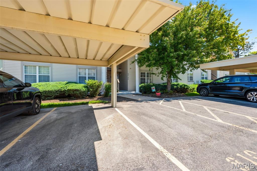 Sugarwood Ph25 - Residential