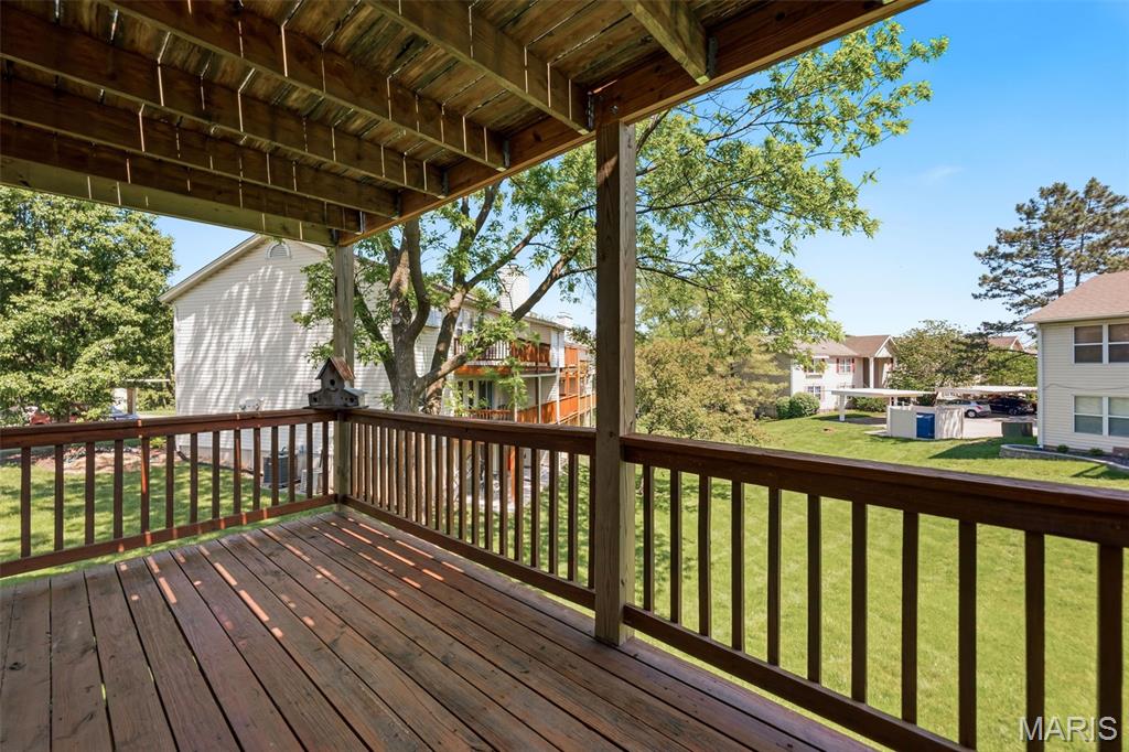 Sugarwood Ph25 - Residential