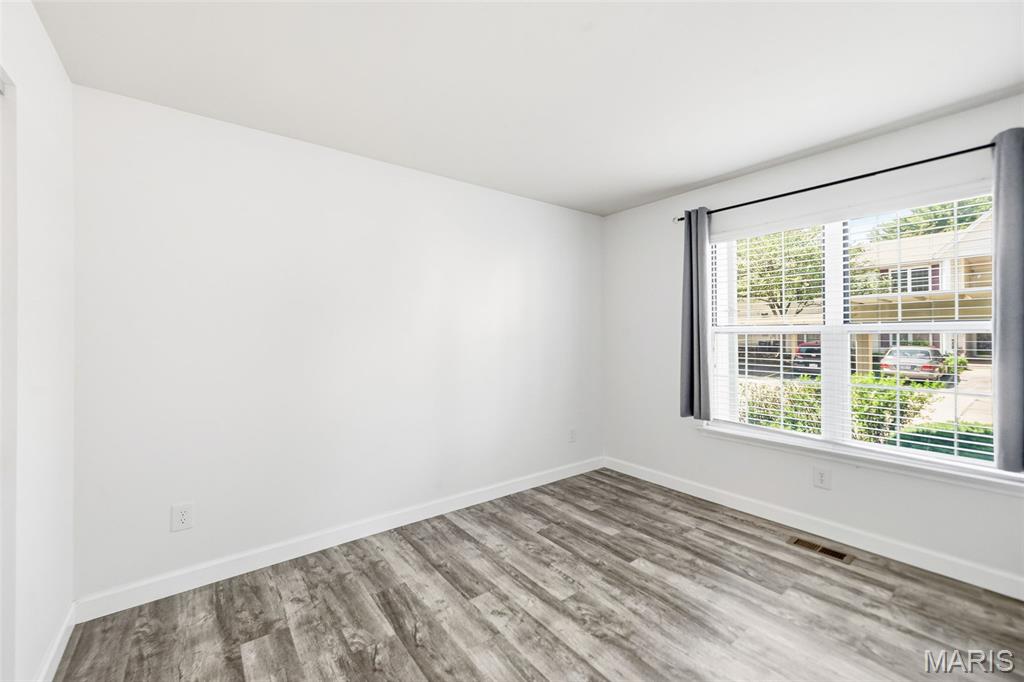 Sugarwood Ph25 - Residential
