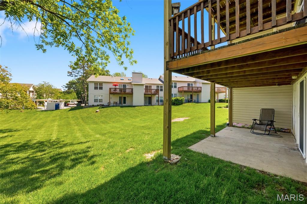 Sugarwood Ph25 - Residential