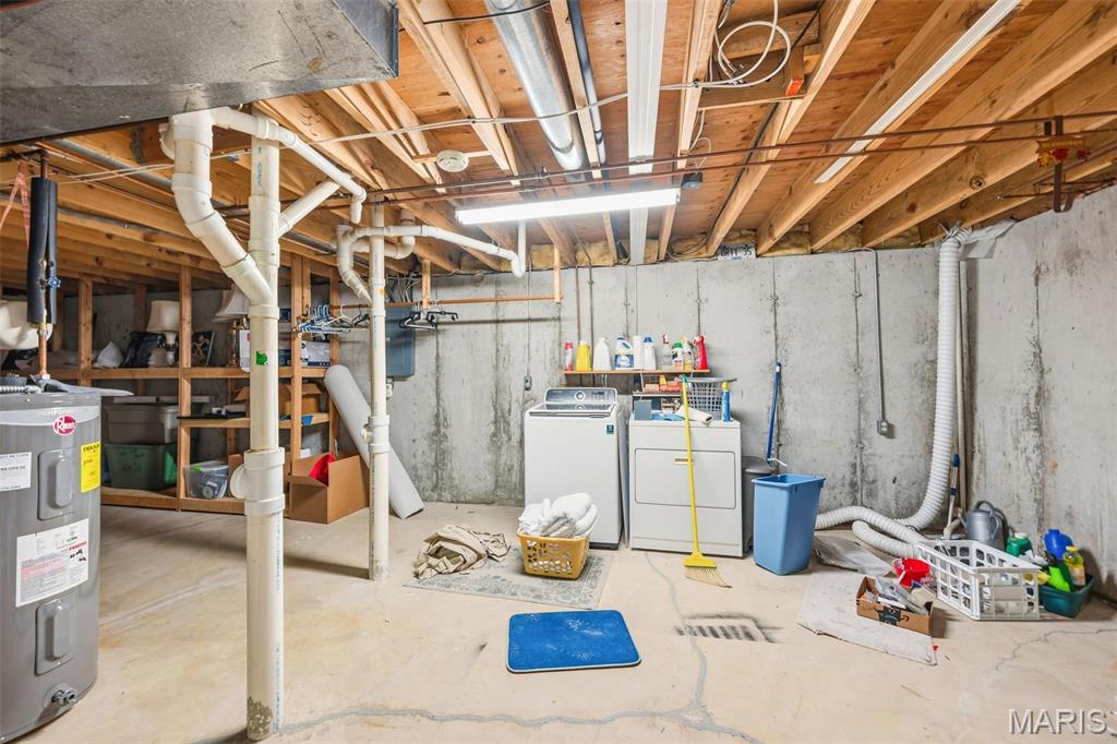 Sugarwood Ph25 - Residential