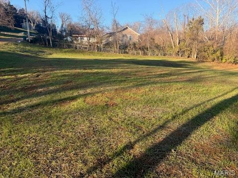 1 Eastview Drive Fenton MO 63026