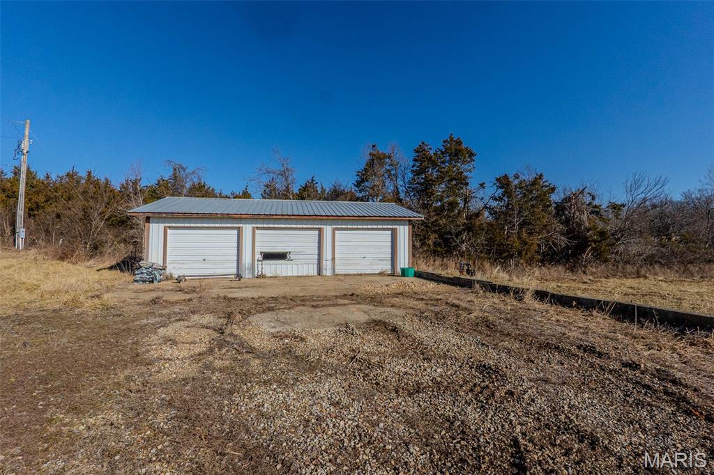 None - Commercial Sale