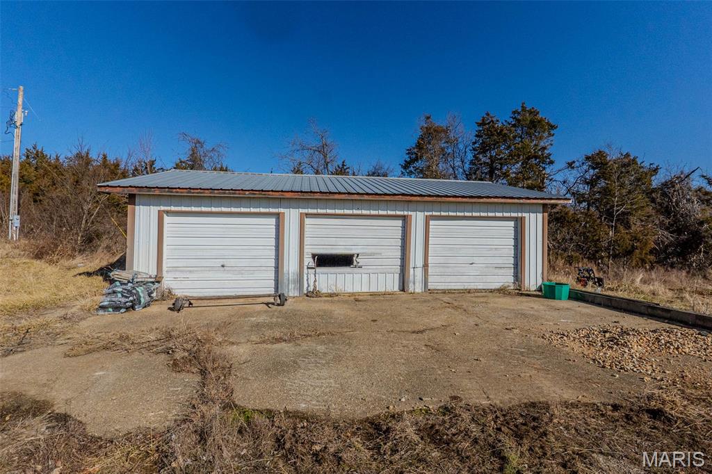 None - Commercial Sale