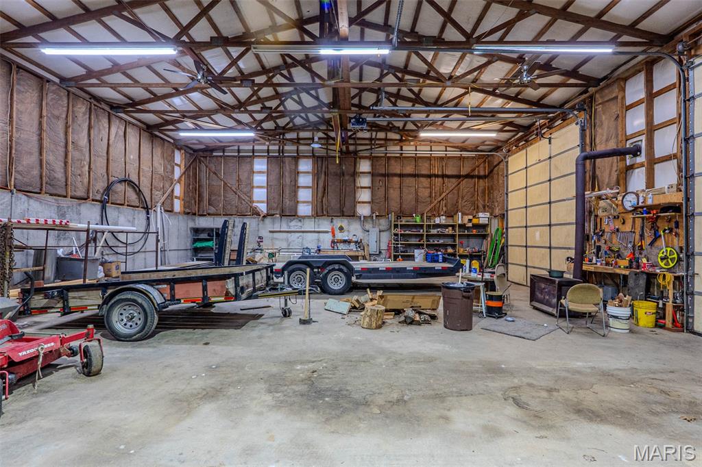 None - Commercial Sale