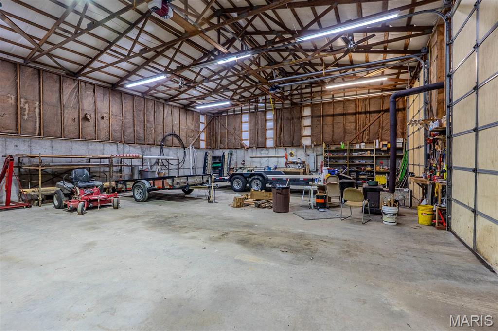 None - Commercial Sale