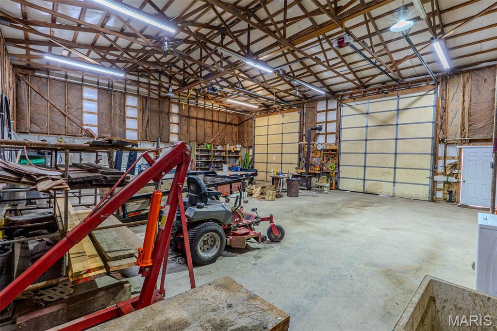 None - Commercial Sale