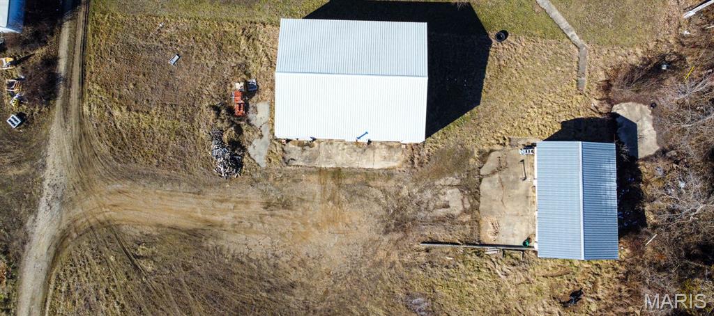 None - Commercial Sale