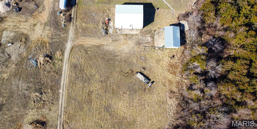 None - Commercial Sale