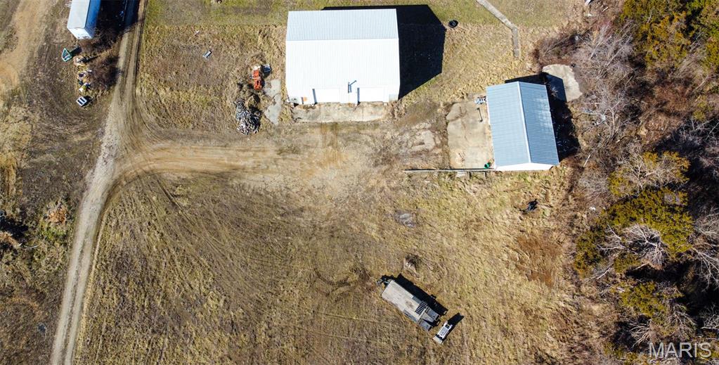 None - Commercial Sale