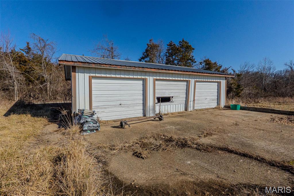 None - Commercial Sale