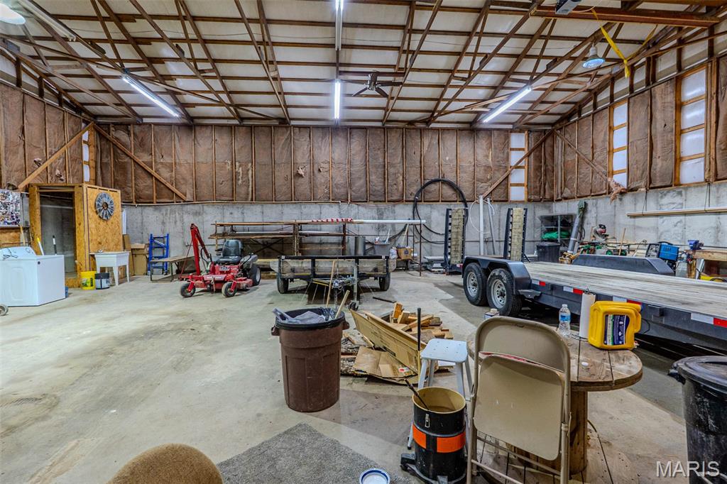 None - Commercial Sale