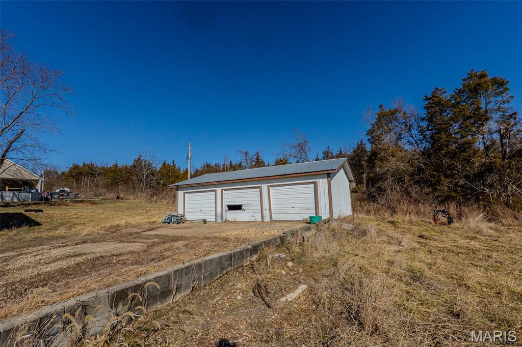 None - Commercial Sale