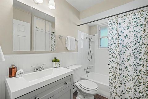 Tiny photo for 9801 Lawnview Drive, St Louis, MO 63136 (MLS # 26030422)