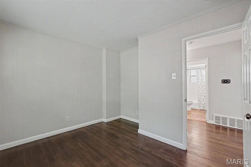 Hathaway Meadows 3 - Residential