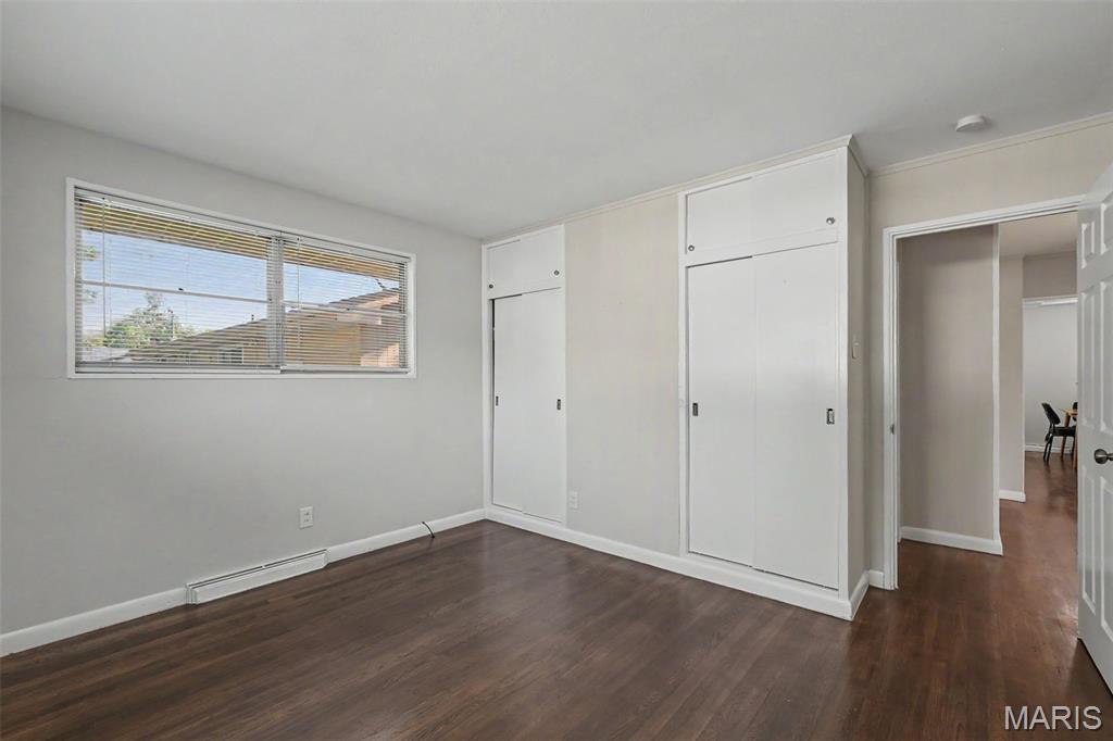 Hathaway Meadows 3 - Residential