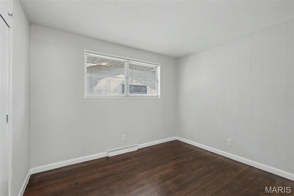 Hathaway Meadows 3 - Residential