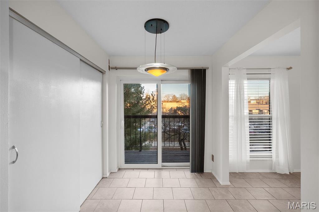 Coeur De Royale Condo Ph Iii - Residential