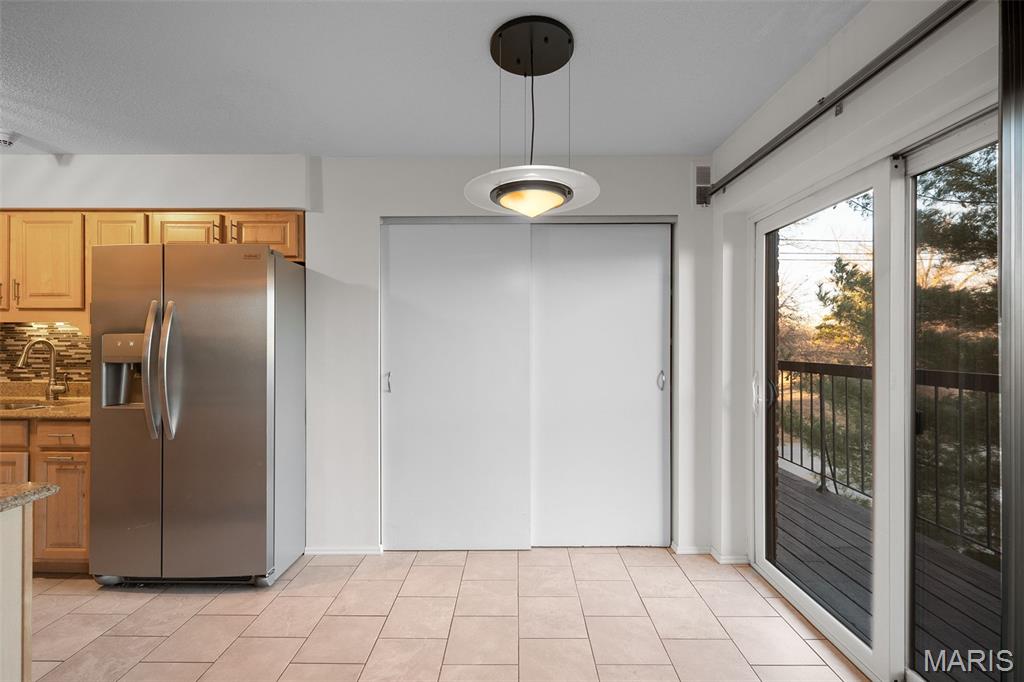 Coeur De Royale Condo Ph Iii - Residential