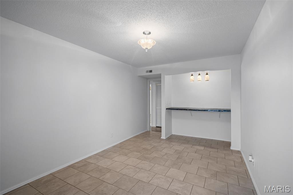 Coeur De Royale Condo Ph Iii - Residential